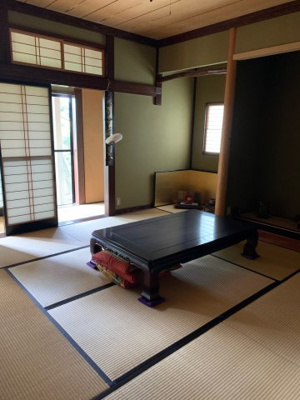  | 大光寺Y道場
