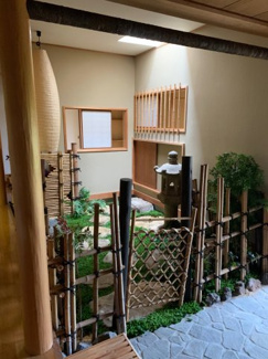  | 大光寺Y道場