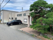 大光寺Y道場の画像