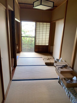  | 大光寺Y道場