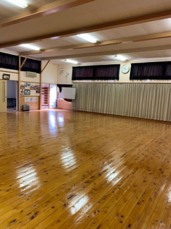 【外観】 | 大光寺Y道場