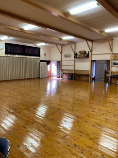 【間取り】 | 大光寺Y道場