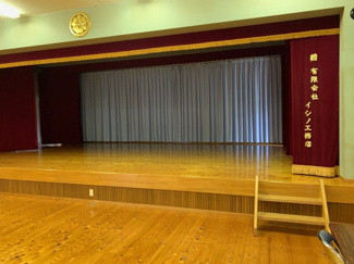  | 大光寺Y道場
