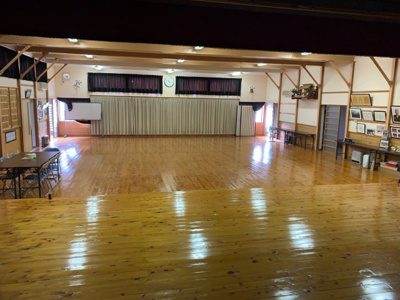  | 大光寺Y道場