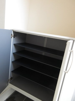 【収納】 | URBAN CUBIC鷹巣