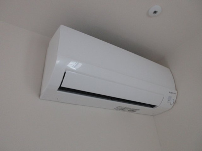 【設備】 | URBAN CUBIC鷹巣