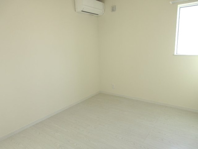 【その他】 | URBAN CUBIC鷹巣