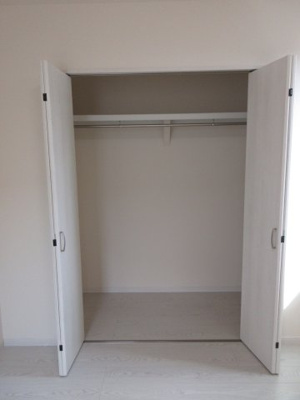 【収納】 | URBAN CUBIC鷹巣