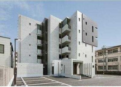 【エントランス】 | プラチナスタイル