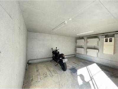 【その他共用部分】 | プラチナスタイル