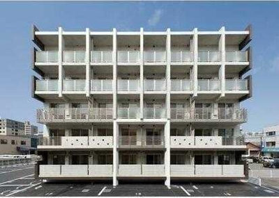 【バルコニー】 | プラチナスタイル