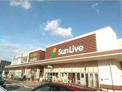 【その他】 | プラチナスタイル