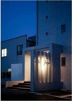 【エントランス】 | プラチナスタイル | 同タイプの室内写真です。現況を優先させて頂きます。