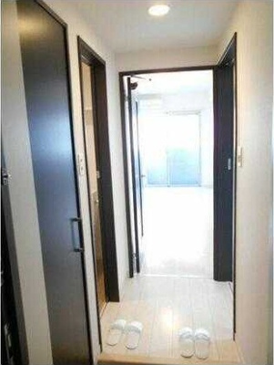 【玄関】 | プラチナスタイル