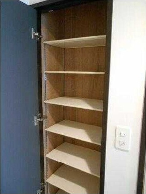 【収納】 | プラチナスタイル