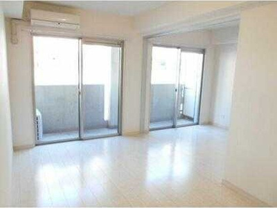 【居間・リビング】 | プラチナスタイル