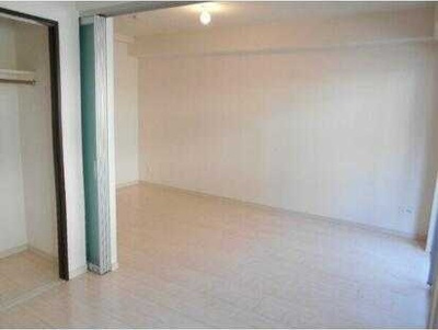 【内装】 | プラチナスタイル