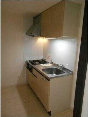 【キッチン】 | プラチナスタイル