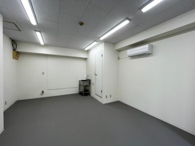 【その他】 | ユニーブル南阿佐谷