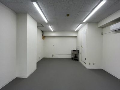 【その他】 | ユニーブル南阿佐谷