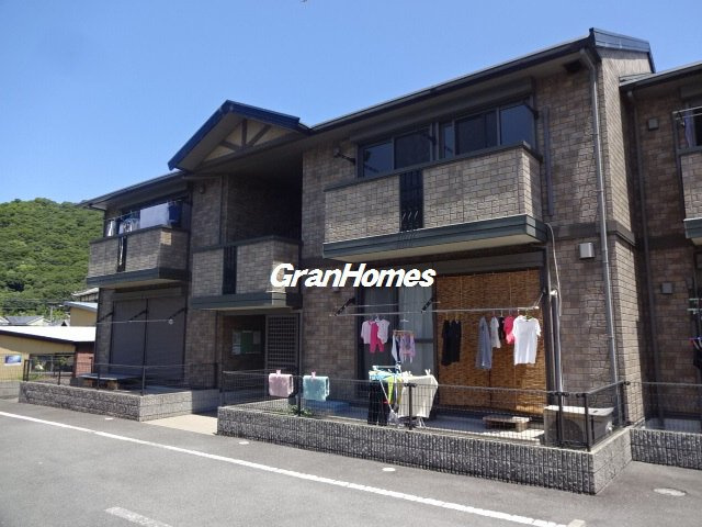 アイフィールコートＡ