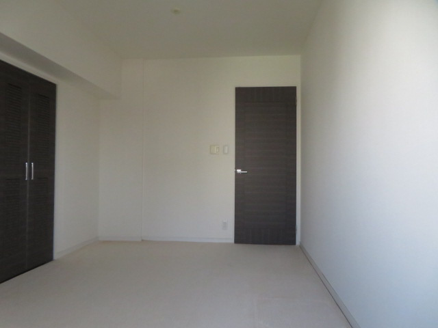 アルファステイツ三左衛門堀西の町の子供部屋