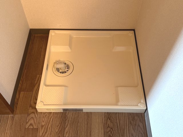 コーポ有本のその他