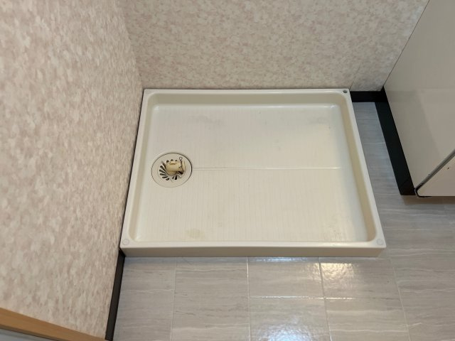 スカイルームⅠのその他