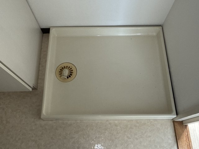 坪田ビルのその他