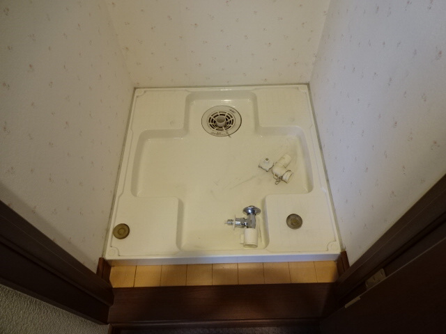 ベルフラワー岡町のその他