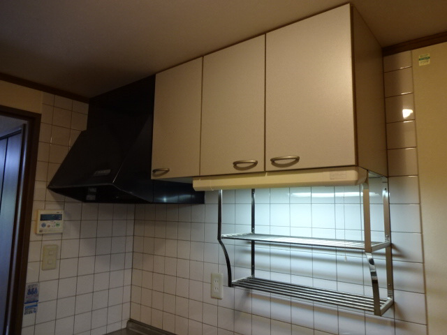 ベルフラワー山野井のその他