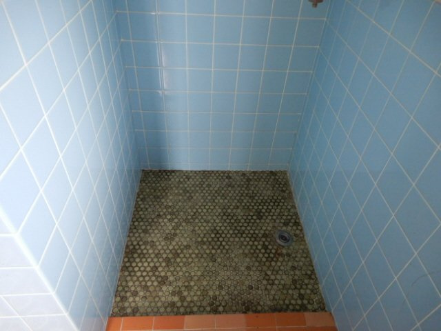 八代本町貸家のその他