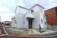 Sumai-to三鷹市大沢の画像