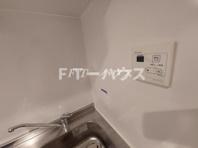 リブリ・ラヴィータのその他
