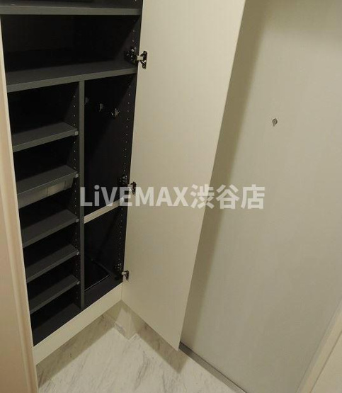 ★《見学予約受け付け中》・設備充実分譲賃貸マンション★