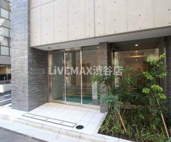 ★《見学予約受け付け中》・設備充実分譲賃貸マンション★
