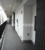 ★《見学予約受け付け中》・設備充実分譲賃貸マンション★ 