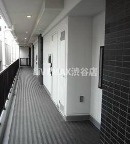 ★《見学予約受け付け中》・設備充実分譲賃貸マンション★