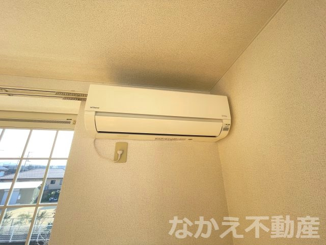 【設備】