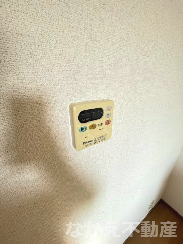 【設備】