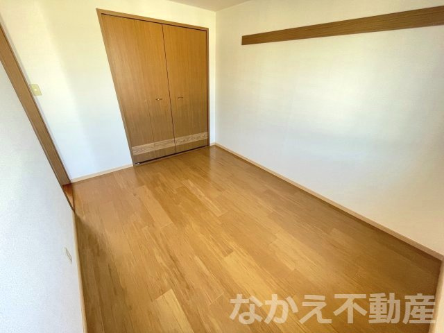 【寝室】 | 寝室にいかがでしょうか
