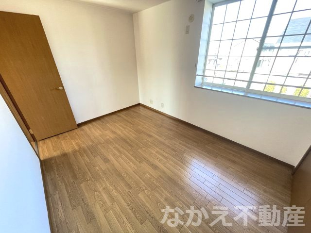 【寝室】 | 寝室です