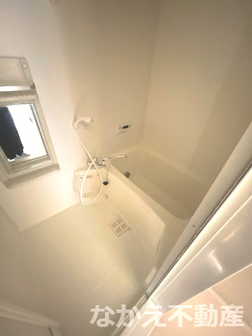 【浴室】 | お風呂です