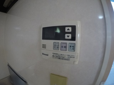 【設備】 | カーサ　ノルドⅢ