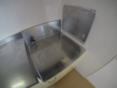 【設備】 | カーサ　ノルドⅢ