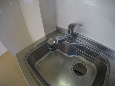 【設備】 | カーサ　ノルドⅢ