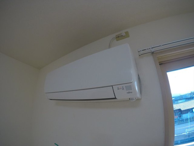 【設備】 | カーサ　ノルドⅢ