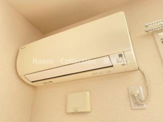 【設備】 | Ｏｈａｎａ南陽 Ａ棟 | ※同物件写真