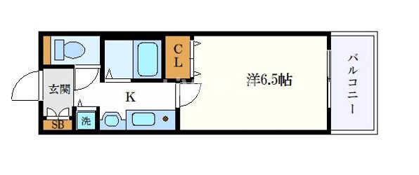 プレサンス栄メディパーク