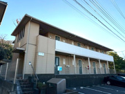 アルシオーネ新ゆりの画像